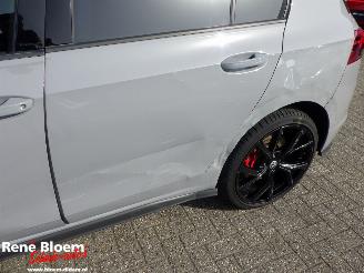 Volkswagen Golf 1.4 e-Hybrid GTE Aut 5drs picture 14