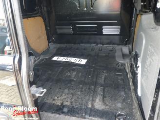 Ford Transit Connect 1.5 EcoBlue L1 Trend 101pk Navi picture 9