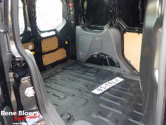 Ford Transit Connect 1.5 EcoBlue L1 Trend 101pk Navi picture 10