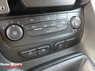 Ford Transit Connect 1.5 EcoBlue L1 Trend 101pk Navi picture 20