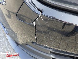 Ford Transit Connect 1.5 EcoBlue L1 Trend 101pk Navi picture 7