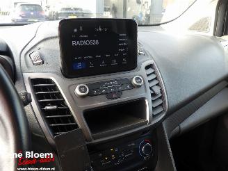 Ford Transit Connect 1.5 EcoBlue L1 Trend 101pk Navi picture 16