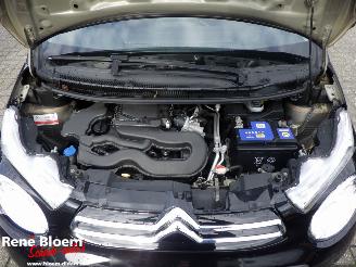 Citroën C1 1.0 VTI Urban Ride Carplay 5drs picture 7