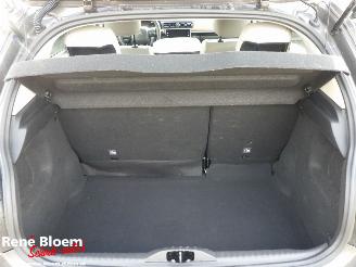 Citroën C3 1.2 Pure Tech Max 5drs picture 14