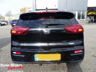 Kia e-Niro Dynamic PlusLine 64kwh 204pk picture 3