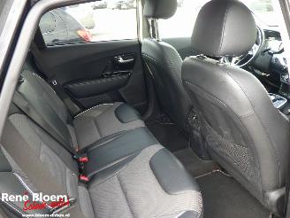 Kia e-Niro Dynamic PlusLine 64kwh 204pk picture 14