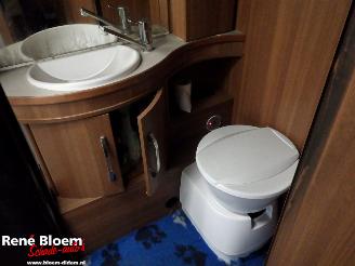 LMC  695 Exquisit Vip picture 15