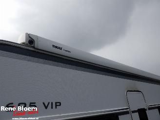 LMC  695 Exquisit Vip picture 9