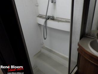 LMC  695 Exquisit Vip picture 16