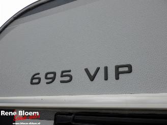 LMC  695 Exquisit Vip picture 8