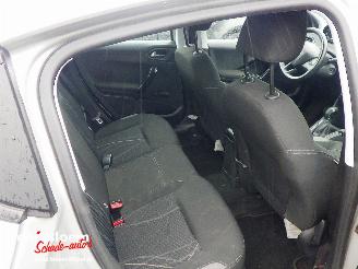 Peugeot 208 1.2 VTI Envy 5drs Airco picture 14