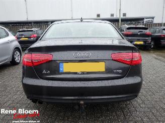 Audi A4 1.8 TFSI Business Edition Aut 170pk picture 6