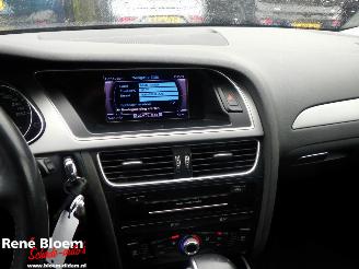 Audi A4 1.8 TFSI Business Edition Aut 170pk picture 18