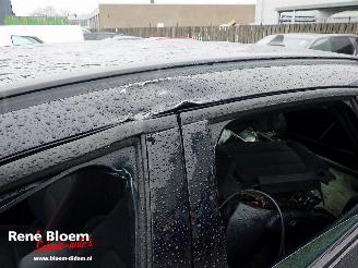 Ford Kuga 2.5 PHEV ST-Line 152pk picture 11