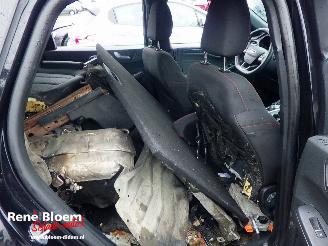 Ford Kuga 2.5 PHEV ST-Line 152pk picture 10