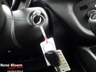 Fiat Doblo 1.6 MJ Clima picture 20