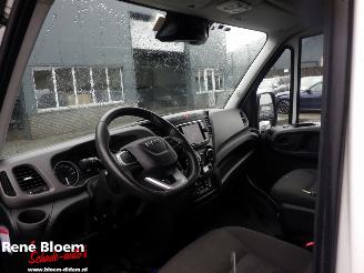 Iveco Daily 35S18 3.0 Automaat L4 180pk picture 11