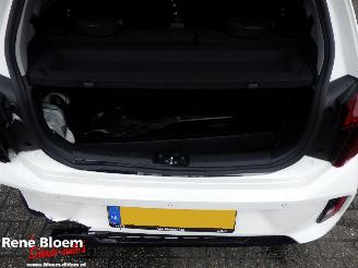 Kia Picanto 1.0 DPI DynamicPlusLine A-camera, 5drs picture 10