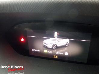 Skoda Enyaq iV 80 204pk Automaat Navi picture 17