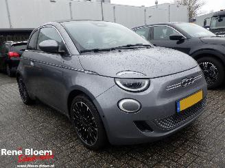 Fiat 500C La Prima Automaat 42kWh picture 5