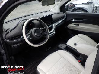 Fiat 500C La Prima Automaat 42kWh picture 14