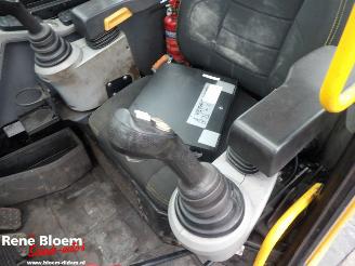 JCB  HD 110 WT SV picture 17