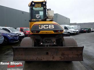 JCB  HD 110 WT SV picture 20