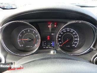 Mitsubishi ASX 1.6 Intense ClearTec picture 15