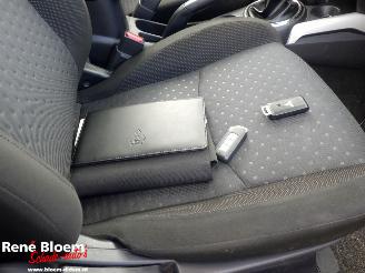 Mitsubishi ASX 1.6 Intense ClearTec picture 11