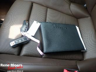 Porsche 911 992.2 Carrera Full Option 393pk picture 26