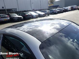 Porsche 911 992.2 Carrera Full Option 393pk picture 10