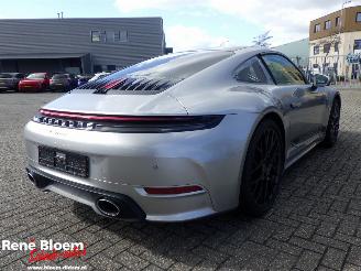 Porsche 911 992.2 Carrera Full Option 393pk picture 4