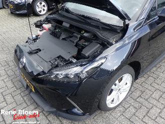 MG 4 Electric Luxury 64kwh picture 8