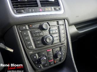 Opel Meriva 1.4 Turbo Cosmo 120pk picture 16