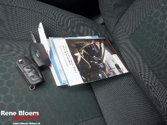 Ford Fiesta 1.6 Sport Clima picture 15