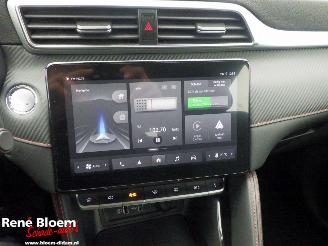 MG ZS EV Standaard Range Comfort 50kwh picture 16