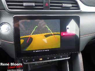 MG ZS EV Standaard Range Comfort 50kwh picture 17