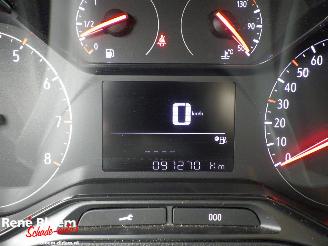 Opel Combo 1.5D L1H1 Edition 102pk Navi picture 15