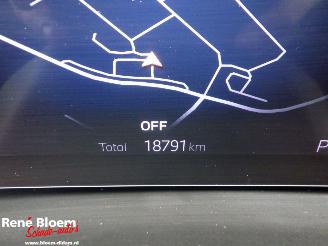 BMW iX XDrive 40 Business Editon Plus 77kwh Full Option picture 25