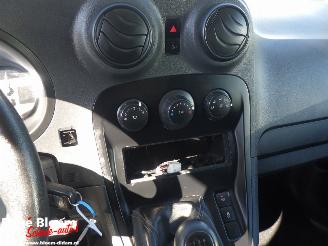 Mercedes Citan 109 CDI Blue Efficiency Extra Lang picture 16