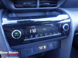 Toyota Yaris Cross 1.5 Hybrid Dynamic picture 13