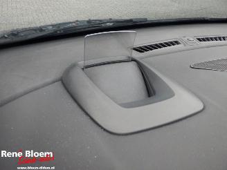 Opel Crossland 1.2 Turbo Automaat picture 15