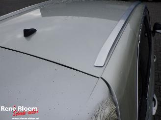 Opel Crossland 1.2 Turbo Automaat picture 12