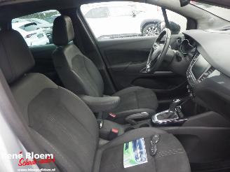 Opel Crossland 1.2 Turbo Automaat picture 9