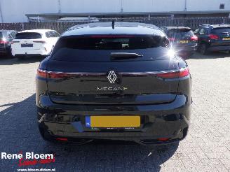 Renault Mégane E-Tech EV60 Charge Techno Optimum picture 6