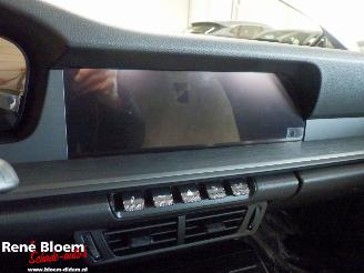 Porsche 911 992.2 GT3 510pk picture 13