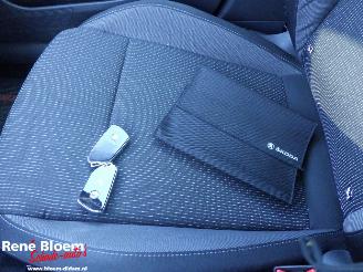 Skoda Octavia 1.0 TSI Business Edition 110pk picture 17