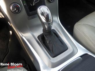 Volvo V-70 1.6 D2 Momentum Automaat picture 17