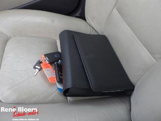 Volvo V-70 1.6 D2 Momentum Automaat picture 18