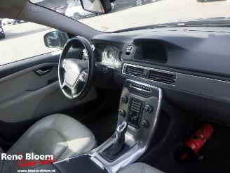 Volvo V-70 1.6 D2 Momentum Automaat picture 8